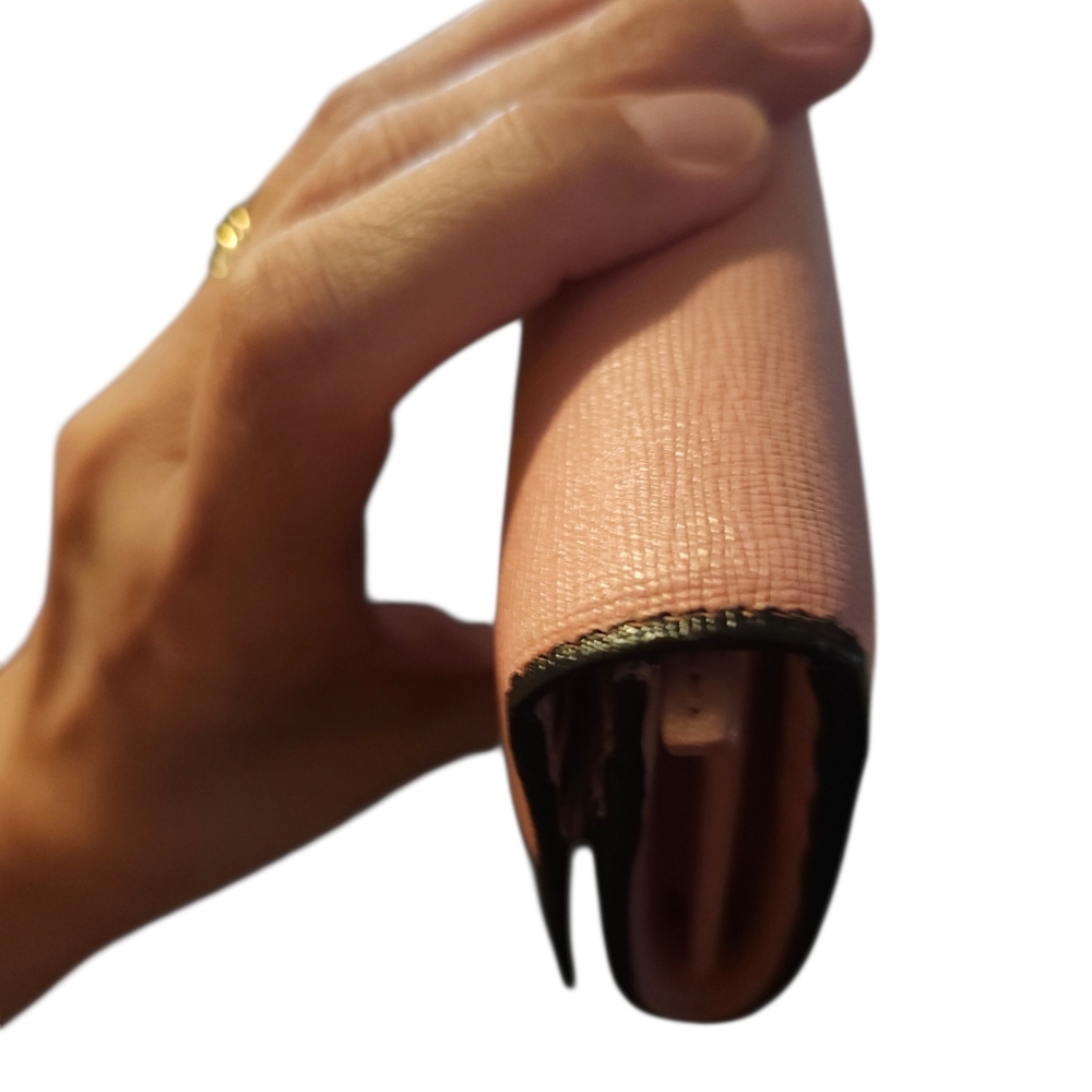 F2 Fendi Monster Wallet - Picture 10 of 12